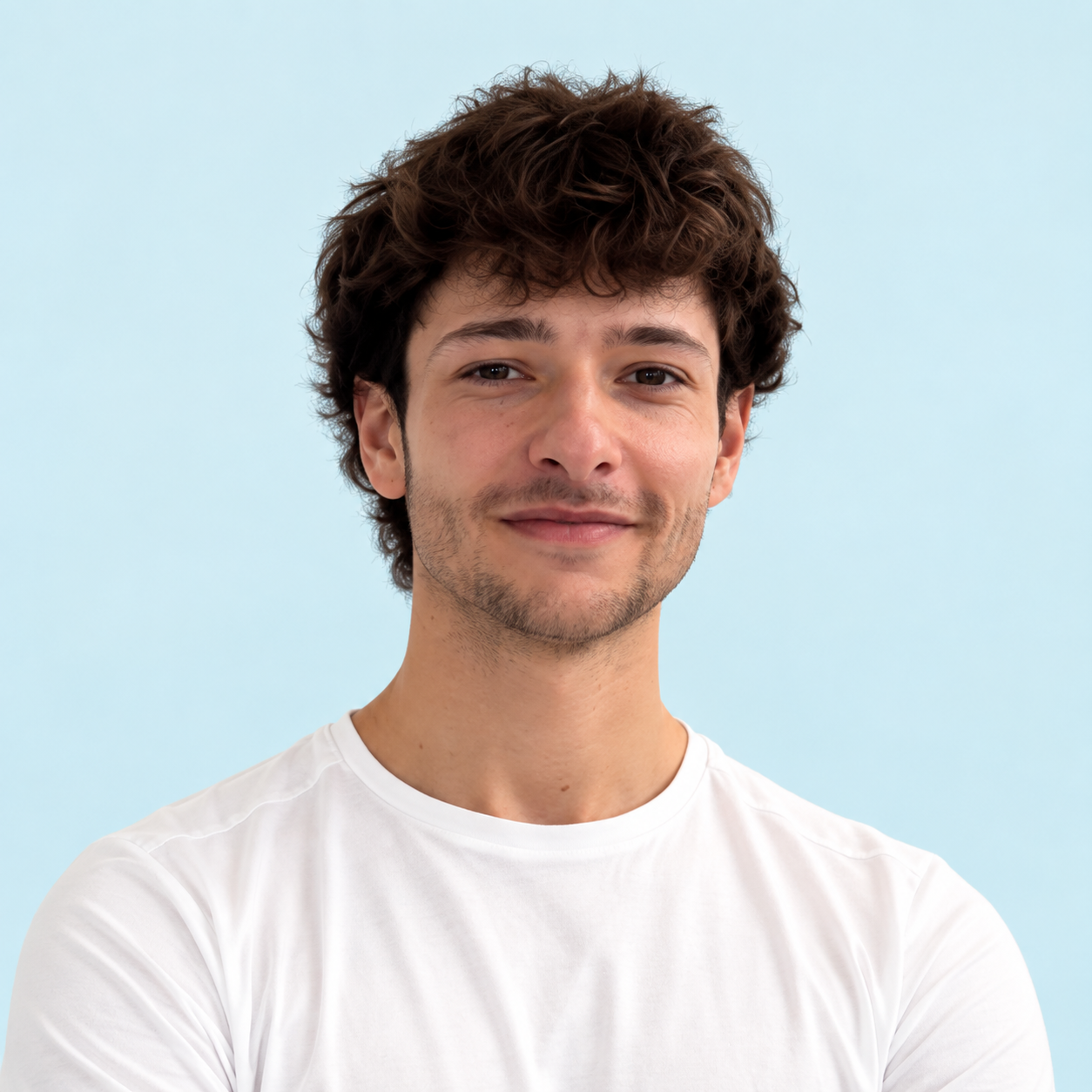 Davide Cremaschi