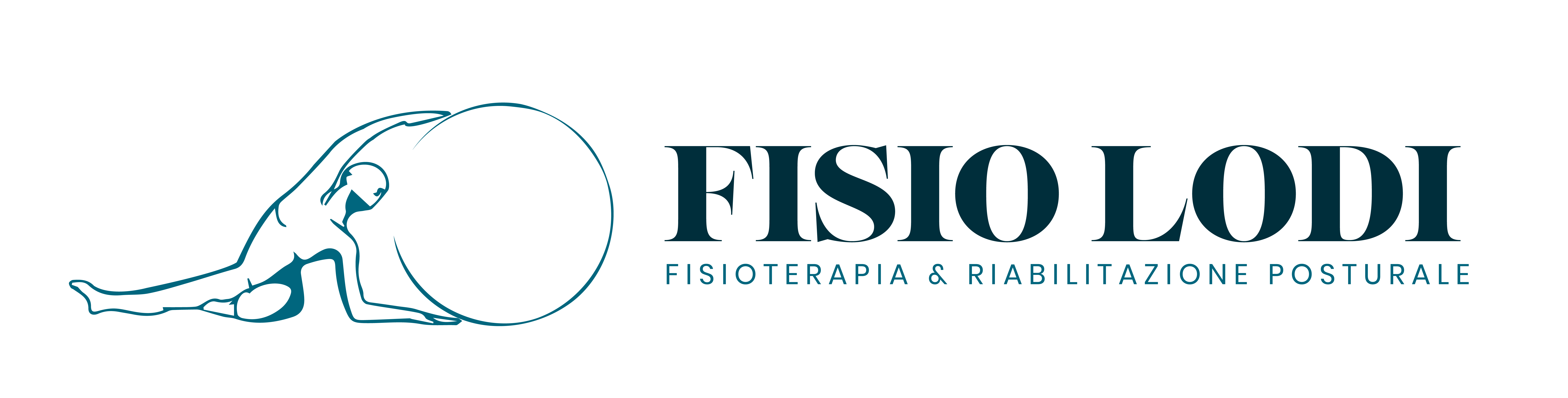 Fisio Lodi — Fisioterapia e riabilitazione posturale